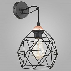 Бра tk lighting galaxy 1735 galaxy